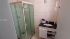 Foto 21 de Casa de Condomínio com 2 Quartos à venda, 95m² em Peró, Cabo Frio