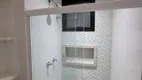 Foto 12 de Apartamento com 1 Quarto para alugar, 46m² em Ondina, Salvador