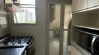 Foto 16 de Apartamento com 2 Quartos à venda, 74m² em Moema, São Paulo