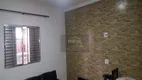 Foto 2 de Casa com 3 Quartos à venda, 68m² em Vila Carioca, São Paulo