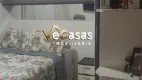 Foto 3 de Apartamento com 2 Quartos à venda, 50m² em Atlântica, Rio das Ostras