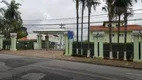 Foto 22 de Casa de Condomínio com 3 Quartos à venda, 115m² em Vila Fiori, Sorocaba