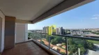 Foto 4 de Apartamento com 3 Quartos à venda, 115m² em Jardim Maracanã, São José do Rio Preto