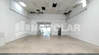 Foto 24 de Prédio Comercial para alugar, 560m² em Móoca, São Paulo