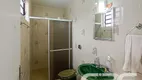 Foto 28 de Sobrado com 5 Quartos à venda, 220m² em Ubatuba, São Francisco do Sul