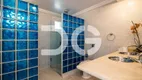 Foto 29 de Casa de Condomínio com 4 Quartos à venda, 1200m² em VILLAGE SANS SOUCI, Valinhos