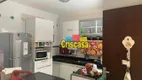 Foto 10 de Apartamento com 2 Quartos à venda, 90m² em Centro, São Pedro da Aldeia