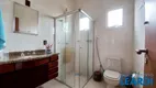 Foto 7 de Casa de Condomínio com 3 Quartos para alugar, 163m² em Centro, Bertioga