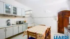 Foto 21 de Sobrado com 3 Quartos à venda, 264m² em Jardim Cambui, Santo André