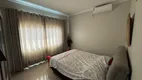 Foto 14 de Casa com 3 Quartos à venda, 170m² em Plano Diretor Sul, Palmas