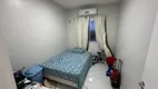 Foto 5 de Apartamento com 2 Quartos à venda, 72m² em Jacaraty, São Luís