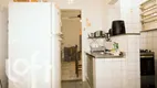 Foto 23 de Apartamento com 3 Quartos à venda, 66m² em Méier, Rio de Janeiro