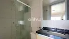 Foto 17 de Apartamento com 2 Quartos à venda, 86m² em Mucuripe, Fortaleza