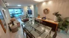 Foto 4 de Apartamento com 2 Quartos à venda, 87m² em Madalena, Recife