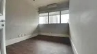 Foto 3 de Sala Comercial para alugar, 34m² em Higienópolis, Porto Alegre