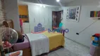 Foto 26 de Casa com 3 Quartos à venda, 250m² em Vila Silveira, Guarulhos