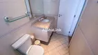 Foto 12 de Apartamento com 3 Quartos à venda, 139m² em Alphaville, Santana de Parnaíba