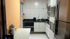 Foto 4 de Apartamento com 3 Quartos à venda, 76m² em Bosque da Saúde, São Paulo