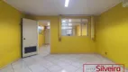 Foto 13 de Galpão/Depósito/Armazém à venda, 250m² em Glória, Porto Alegre