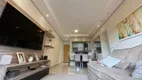 Foto 2 de Apartamento com 3 Quartos à venda, 84m² em Vila Guarani, Jundiaí