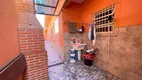 Foto 8 de Casa com 2 Quartos à venda, 82m² em Vera Cruz, Mongaguá
