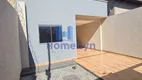 Foto 2 de Casa com 3 Quartos à venda, 120m² em Residencial Katia, Goiânia