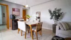 Foto 9 de Apartamento com 3 Quartos à venda, 89m² em Campestre, Santo André