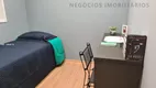 Foto 15 de Apartamento com 1 Quarto à venda, 34m² em Cidade Vera Cruz, Aparecida de Goiânia