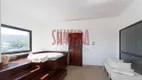 Foto 15 de Apartamento com 1 Quarto para alugar, 38m² em Jardim Botânico, Porto Alegre