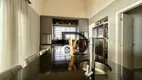 Foto 13 de Casa de Condomínio com 3 Quartos à venda, 250m² em Terras de Santa Teresa, Itupeva