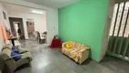 Foto 6 de Casa com 4 Quartos à venda, 962m² em Parquelândia, Fortaleza