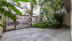 Foto 4 de Casa com 3 Quartos à venda, 300m² em Jardim Luzitânia, São Paulo