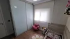 Foto 9 de Apartamento com 2 Quartos à venda, 57m² em São Marcos, Salvador