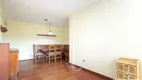 Foto 3 de Apartamento com 2 Quartos para alugar, 70m² em Centro Cívico, Curitiba