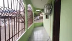 Foto 5 de Apartamento com 2 Quartos para alugar, 140m² em Vila Mariana, Governador Valadares