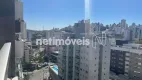 Foto 5 de Apartamento com 3 Quartos à venda, 111m² em Buritis, Belo Horizonte