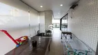 Foto 9 de Apartamento com 3 Quartos à venda, 139m² em Jardim, Santo André