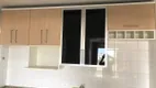 Foto 23 de Apartamento com 3 Quartos à venda, 75m² em Jardim Cidade Pirituba, São Paulo