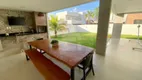 Foto 2 de Casa de Condomínio com 4 Quartos à venda, 500m² em Novo Paraíso, Aracaju