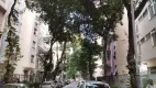 Foto 28 de Apartamento com 1 Quarto à venda, 20m² em Flamengo, Rio de Janeiro