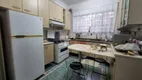 Foto 8 de Casa com 3 Quartos à venda, 109m² em Jardim Nova Taboão, Guarulhos