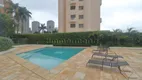 Foto 23 de Apartamento com 2 Quartos à venda, 86m² em Vila Andrade, São Paulo