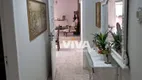 Foto 10 de Casa de Condomínio com 3 Quartos para venda ou aluguel, 300m² em Fazenda, Itajaí