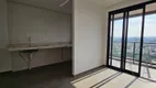 Foto 4 de Apartamento com 3 Quartos à venda, 116m² em Jardim Paulistano, Sorocaba