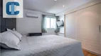 Foto 92 de Apartamento com 1 Quarto para alugar, 104m² em Moema, São Paulo