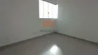 Foto 18 de Cobertura com 3 Quartos à venda, 150m² em Santa Branca, Belo Horizonte