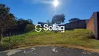 Foto 26 de Lote/Terreno à venda, 596m² em Vila D Agostinho, Valinhos