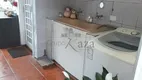 Foto 4 de Casa com 2 Quartos à venda, 120m² em Cidade Jardim, Jacareí