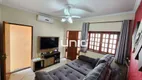 Foto 4 de Casa com 3 Quartos à venda, 122m² em Monte Líbano, Piracicaba