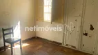 Foto 5 de Casa com 3 Quartos à venda, 135m² em Colégio Batista, Belo Horizonte